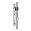  STREMLER ASSA ABLOY 2360.39.0 