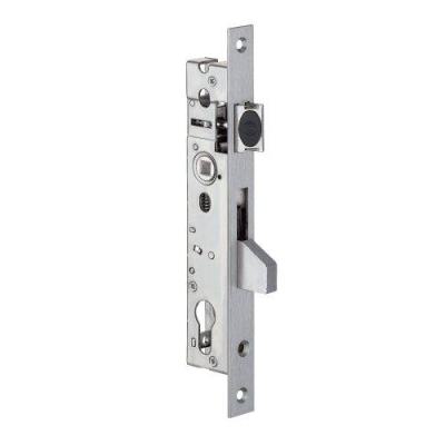  STREMLER ASSA ABLOY 2360.45.0 