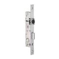  STREMLER ASSA ABLOY 2460.39.0 