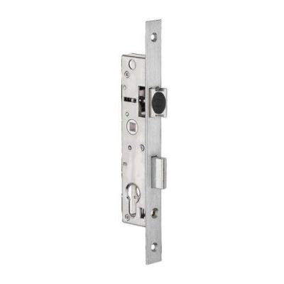 STREMLER 2460.45.0 monopoint � 