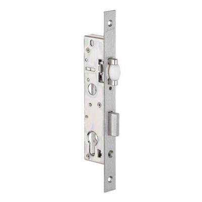  STREMLER 2464.39.0 monopoint � 