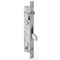  STREMLER ASSA ABLOY 2562.45.0 