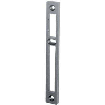  STREMLER 2839.10.1 g�che centr 