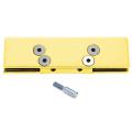  STREMLER 3272.00.0 penture mas 