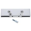  STREMLER 3272.30.0 penture mas 