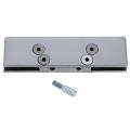  STREMLER 3272.31.0 penture mas 