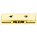  STREMLER 3273.00.0 penture mas 