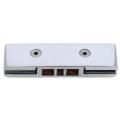  STREMLER 3273.30.0 penture mas 