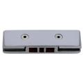  STREMLER 3273.31.0 penture mas 