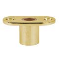  STREMLER 3280.00.0 boite � rou 