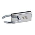  STREMLER 4300.30.0 serrure de 
