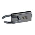  STREMLER 4300.31.0 serrure de 