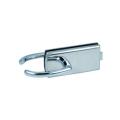  STREMLER 4301.30.0 serrure de 