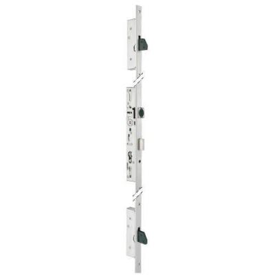  STREMLER 6370.36.0A serrure 3 