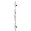  STREMLER 6370.41.0A serrure 3 