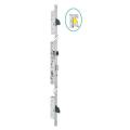  STREMLER 6370.45.3A serrure 3 
