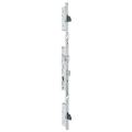  STREMLER 6374.36.0A serrure 3 