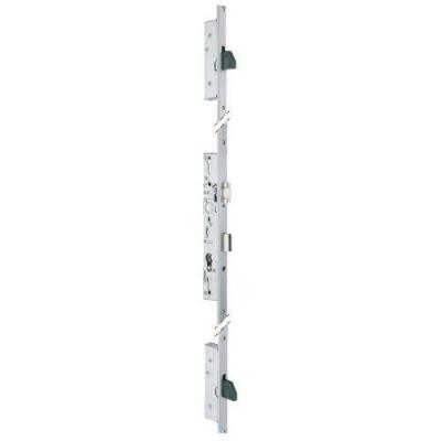  STREMLER 6374.41.0A serrure 3 