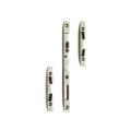  VACHETTE 16706000 jeu de g�che 