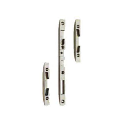  VACHETTE 16706000 jeu de g�che 