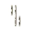  VACHETTE 16707000 jeu de g�che 