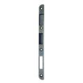  VACHETTE 16632000 G�che m�dian 