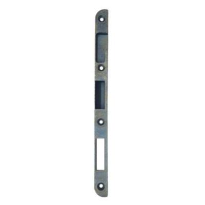  VACHETTE 16632000 G�che m�dian 