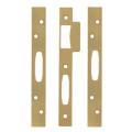  VACHETTE 16537000 Jeu de g�che 
