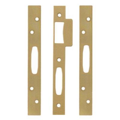  VACHETTE 16537000 Jeu de g�che 