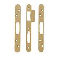  VACHETTE 16536000 Jeu de g�che 