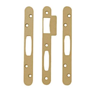  VACHETTE 16536000 Jeu de g�che 