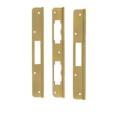  VACHETTE 16607000 Jeu de g�che 