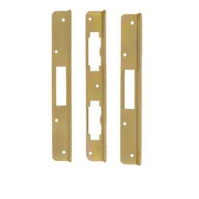  VACHETTE 16607000 Jeu de g�che 