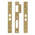  VACHETTE 16613000 Jeu de g�che 