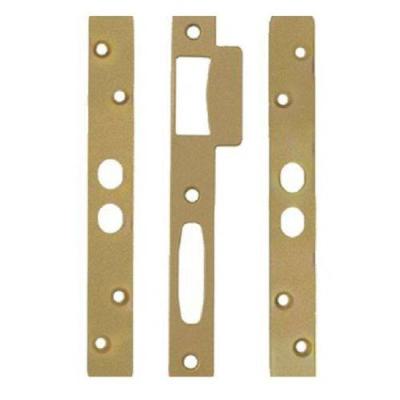  VACHETTE 16613000 Jeu de g�che 