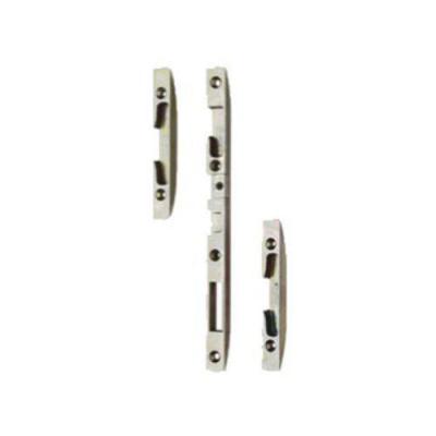  VACHETTE 16702000 jeu de g�che 