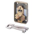  VACHETTE 11554000 serrure sure 