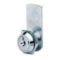  VACHETTE 12725000 Batteuse cou 