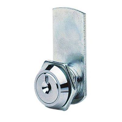  VACHETTE 12725000 Batteuse cou 