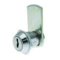  VACHETTE 12726000 Batteuse moy 
