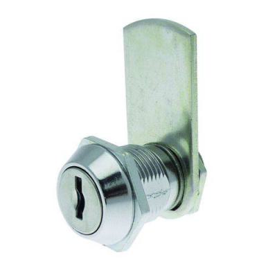  VACHETTE 12726000 Batteuse moy 