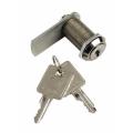  VACHETTE 12727000 Batteuse lon 