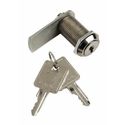  VACHETTE 12727000 Batteuse lon 