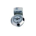  VACHETTE 12794000 Batteuse X c 