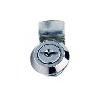  VACHETTE 12794000 Batteuse X c 