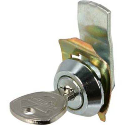  VACHETTE 12794000 Batteuse X c 