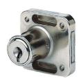  VACHETTE 11101000 serrure � pa 
