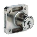  VACHETTE 11107000 Serrure � pa 