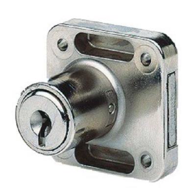  VACHETTE 11108000 serrure � pa 