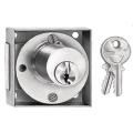  VACHETTE 11318000 serrure V5 d 